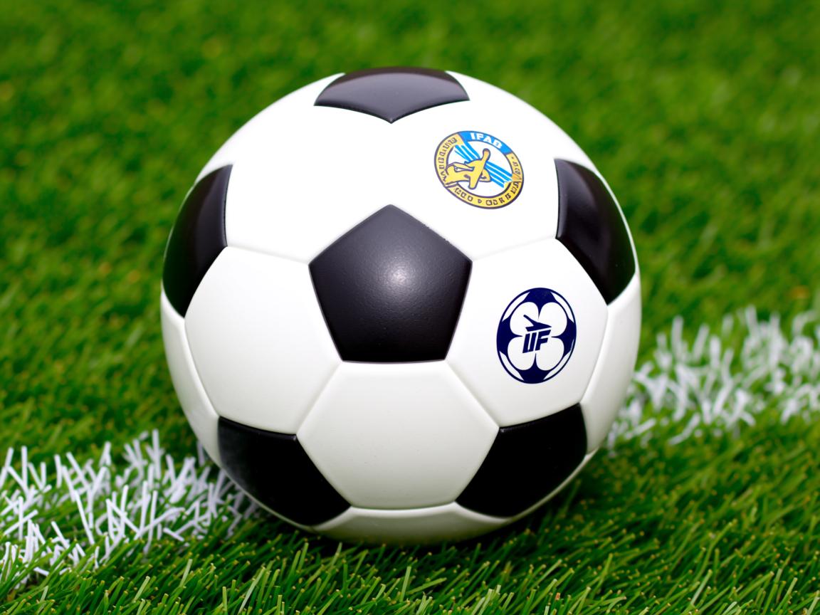 开云体育在线登入-CBA联赛推广校园篮球活动,校园篮球赛宣传方案 第2张