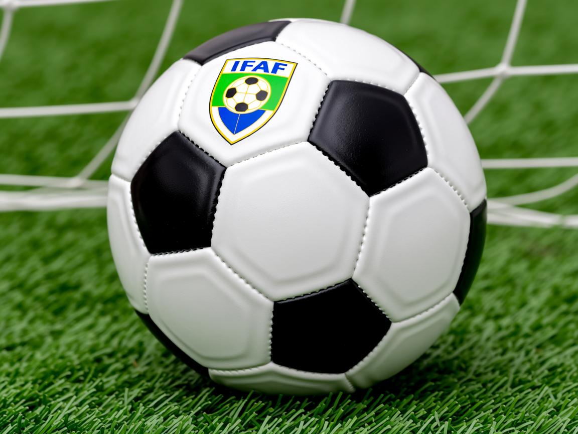 开云体育网址-CBA联赛推广青少年篮球普及,青少年篮球选拔赛 第2张