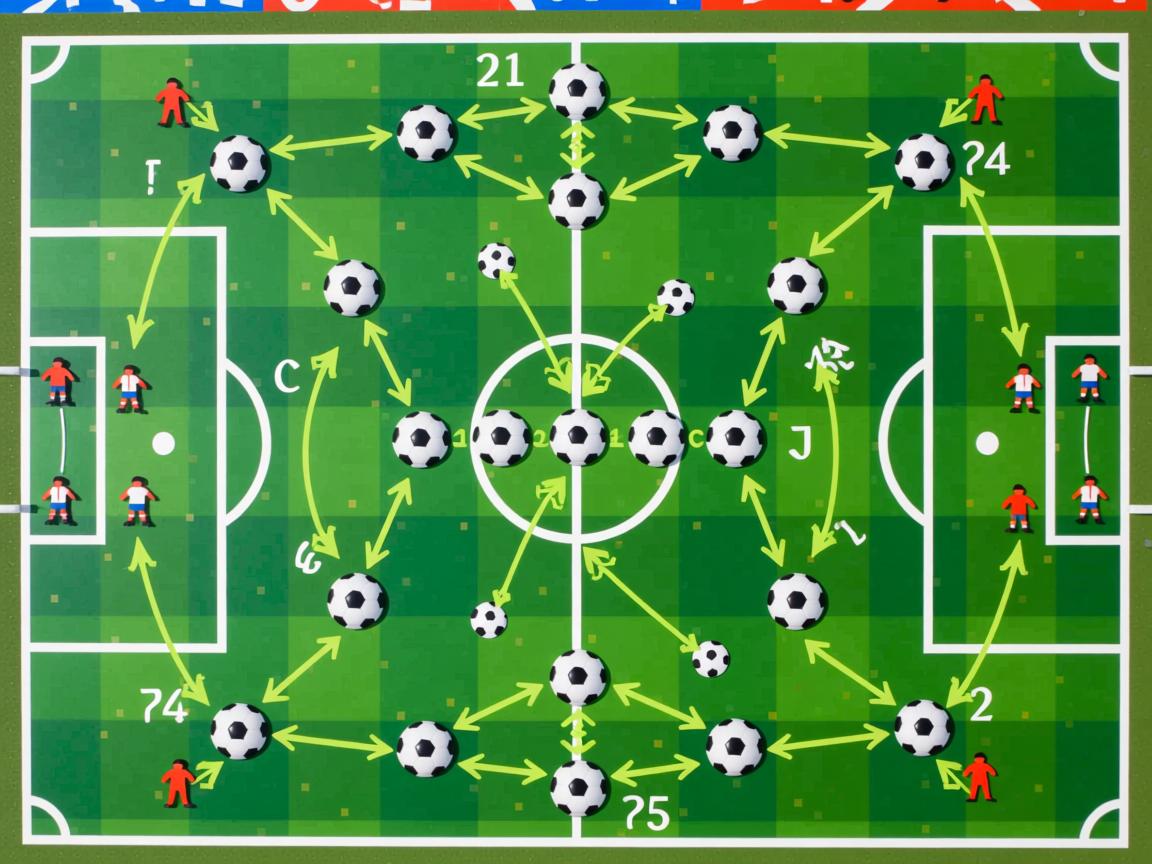 开云体育官网上-CBA联赛推行裁判透明制度 增强比赛公正性，cba裁判规则2020