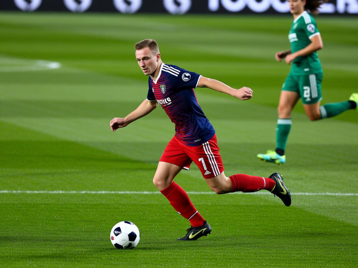 开云体育官网上-CBA联赛推行裁判透明制度 增强比赛公正性,cba裁判规则2020 第2张