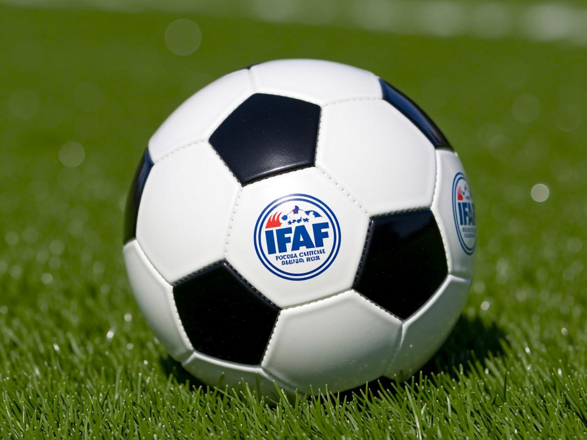 开云体育下载-CBA联赛推进裁判职业化培训机制,2021篮球裁判员培训报名 第2张