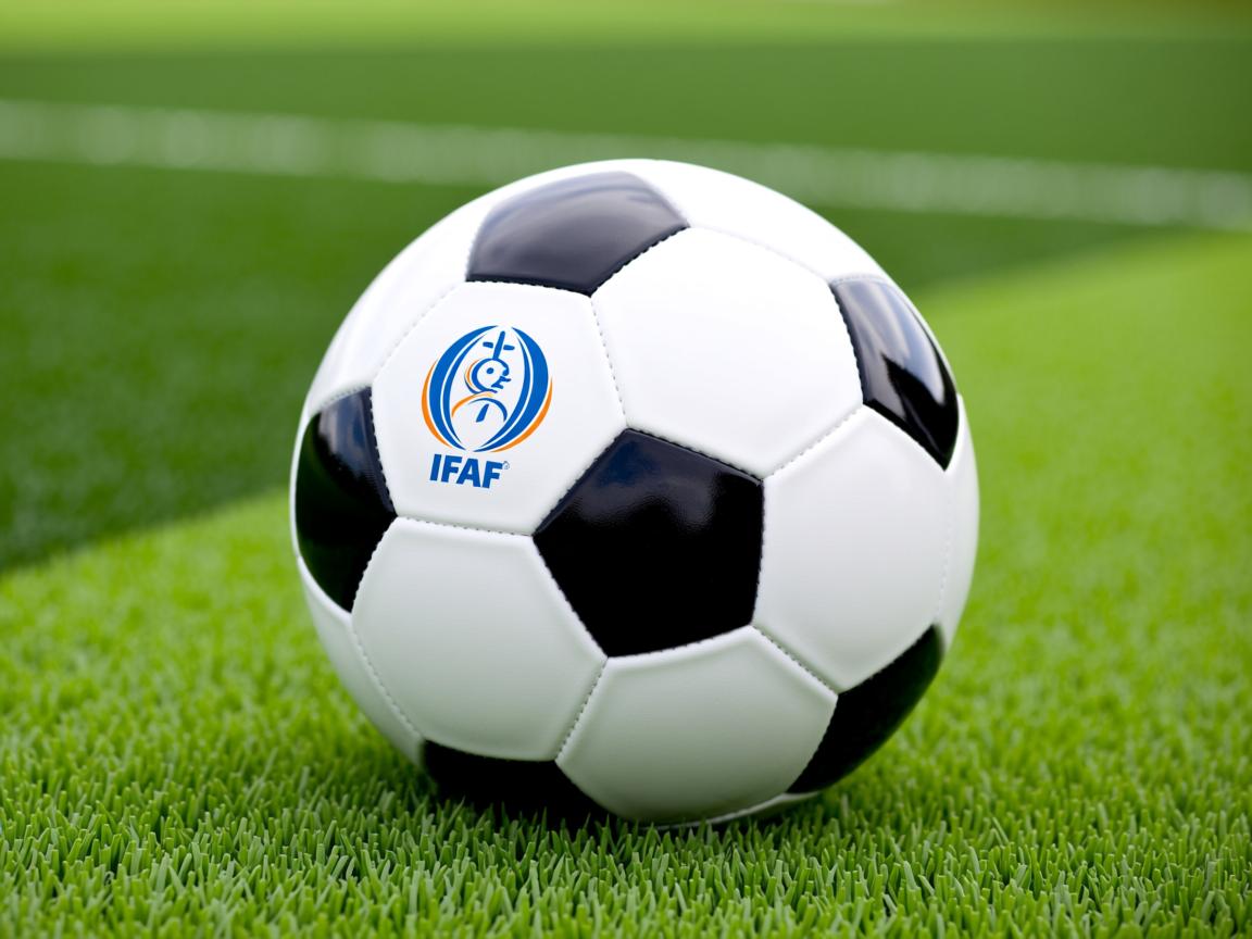 开云体育下载-CBA联赛推进裁判职业化培训机制，2021篮球裁判员培训报名