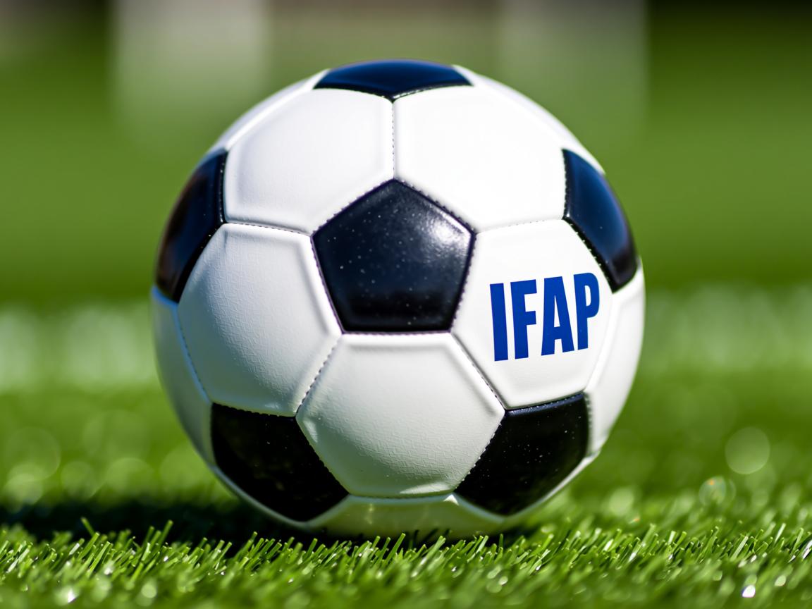 开云体育官网下载-CBA联赛深化与国际篮球组织的合作交流,cba与国际篮球区别 第2张