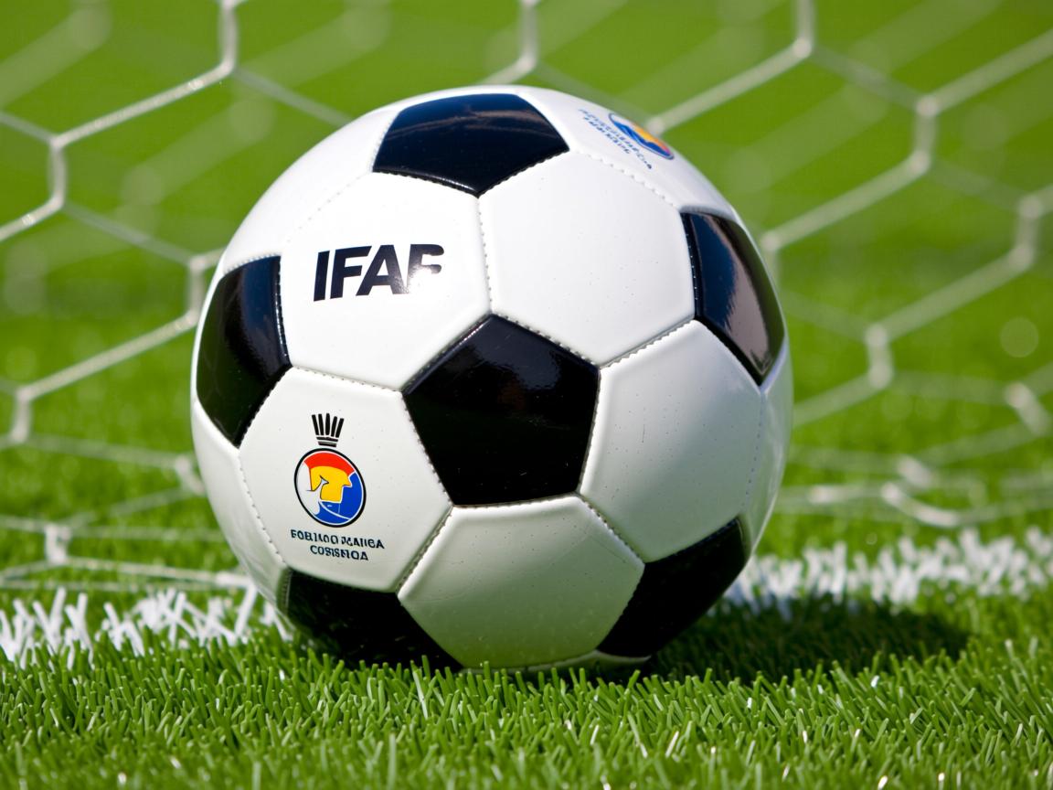 开云体育官网下载-CBA联赛深化与国际篮球组织的合作交流,cba与国际篮球区别 第3张