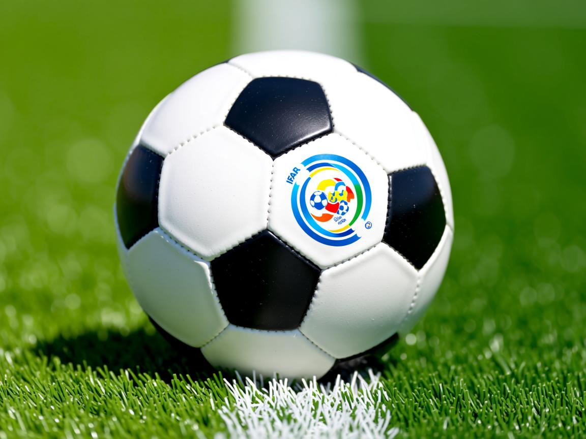 开云体育官网登入-CBA联赛本土教练崭露头角 球队打法更具特色，cba个球队教练