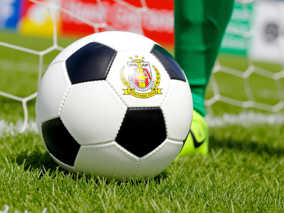 开云体育官网登入-CBA联赛本土教练崭露头角 球队打法更具特色,cba个球队教练 第2张