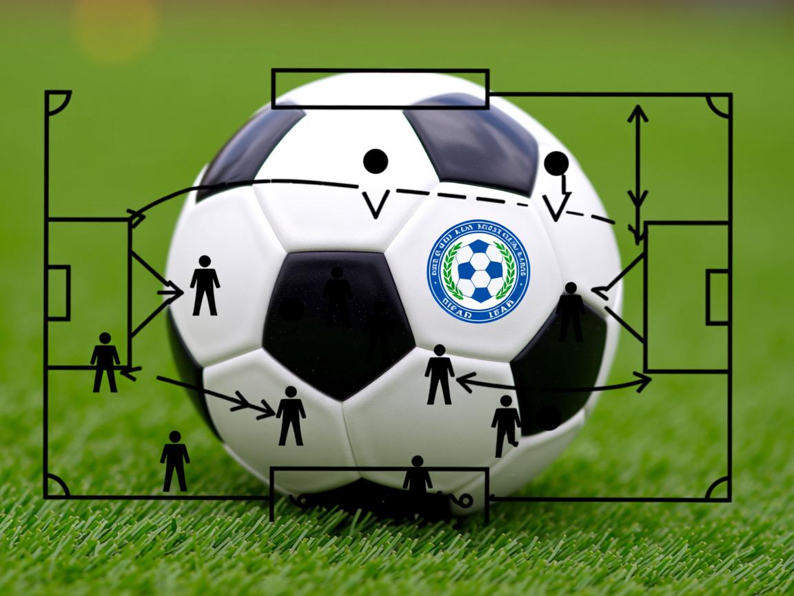 开云体育官网登入-CBA联赛本土教练崭露头角 球队打法更具特色,cba个球队教练 第3张