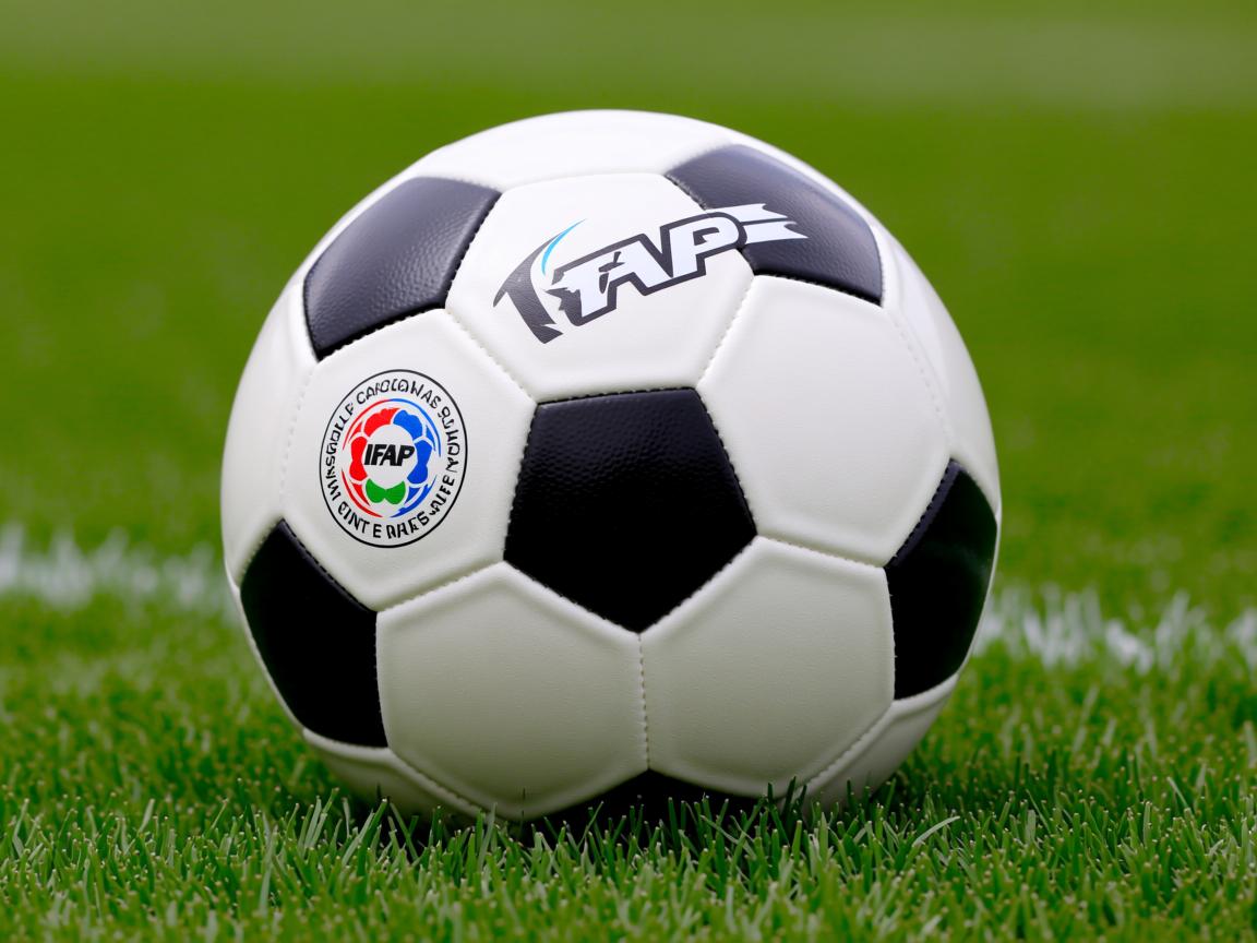 开云在线入口-CBA联赛深化青训体系 培养未来篮球新星,cba青训队年龄要求 第3张