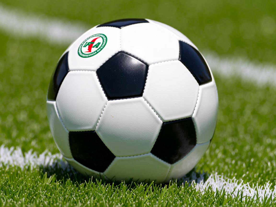 开云体育平台-F1中国大奖赛回归 赛道升级迎接新挑战,f1中国大奖赛2021 第3张