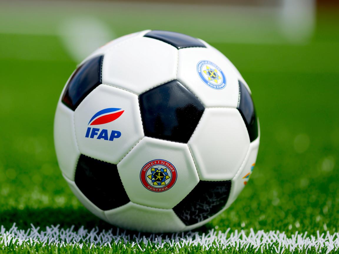 开运体育电脑版-“2025滑轮赛:新生代选手的惊艳表现引爆全场” 第2张