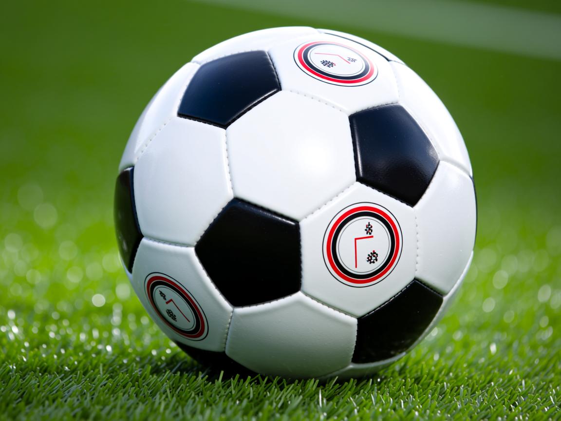 开云体育网站-“天府新区沙滩合球挑战:快速、灵活、强悍” 第2张