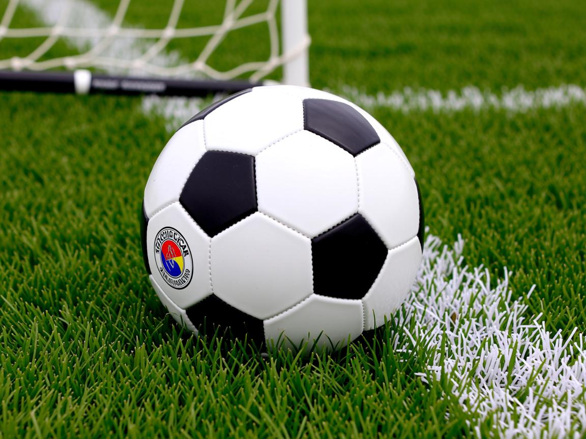 开云在线入口-“汤姆·佩顿短泳突破领先，英国泳坛新传奇？”