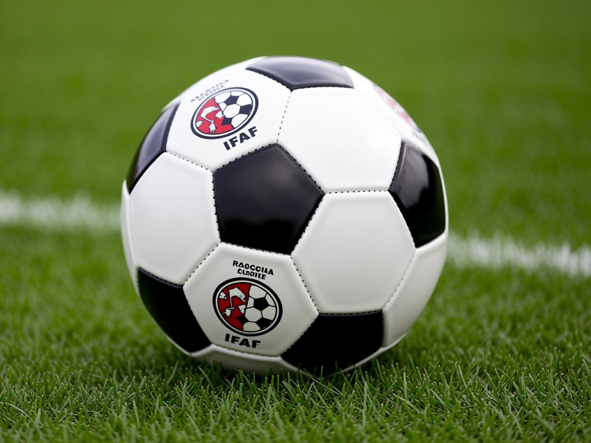 开云在线入口-“汤姆·佩顿短泳突破领先,英国泳坛新传奇?” 第2张