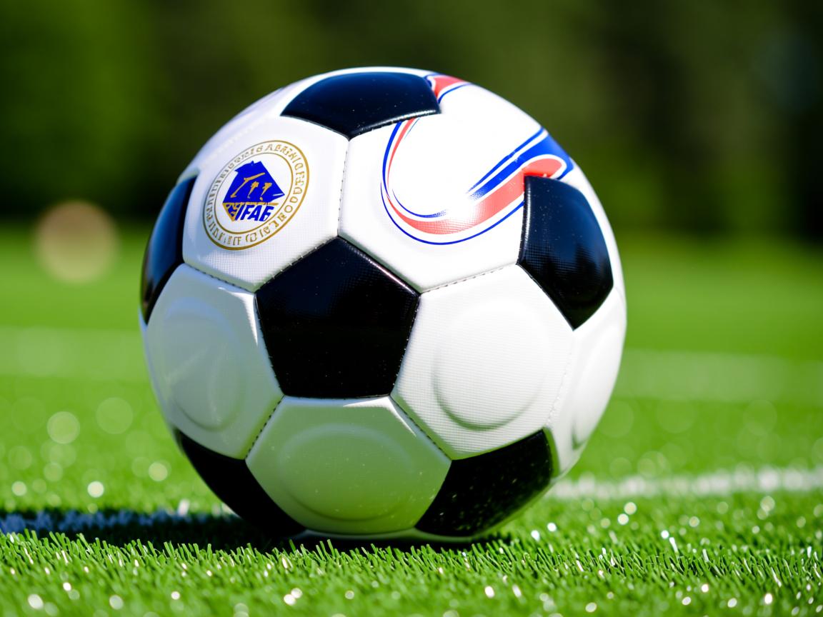 开云体育足球-“高新体育中心武术：传统功夫与现代竞技的精彩对抗”